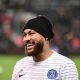 Mercato - Neymar va rester au PSG la saison prochaine, confirme Le Parisien