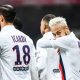 Le plus beau but du PSG cette saison, quarts de finale : L'enchaînement de Neymar face au LOSC s'impose