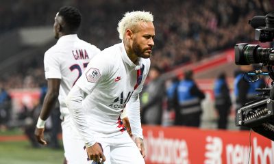 Mercato - Neymar veut toujours revenir au Barça et les négociations vont reprendre, tente UOL Esporte