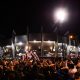 Le Parc des Princes 29e stade le plus chaud au monde, d'après France Football