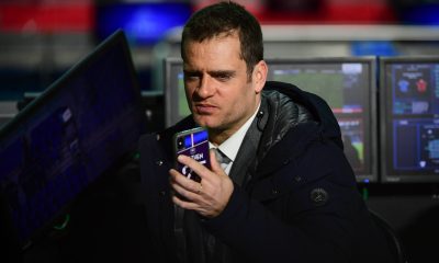 Rothen réagit au départ de Kouassi au Bayern "c'est ce qui me fait détester le foot"