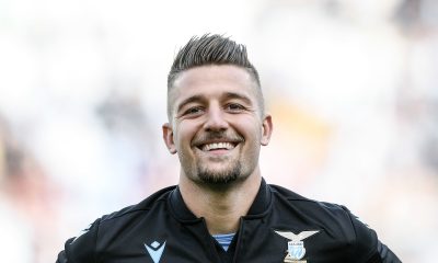 Ménès doute de la piste Milinkovic-Savic, "un excellent joueur", pour le PSG