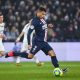 Mercato - Fluminense croit au retour de Thiago Silva, mais en 2022 selon Globo Esporte