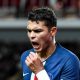 Mercato - Thiago Silva ne sera pas prolongé par le PSG, annoncent L'Equipe et RMC Sport