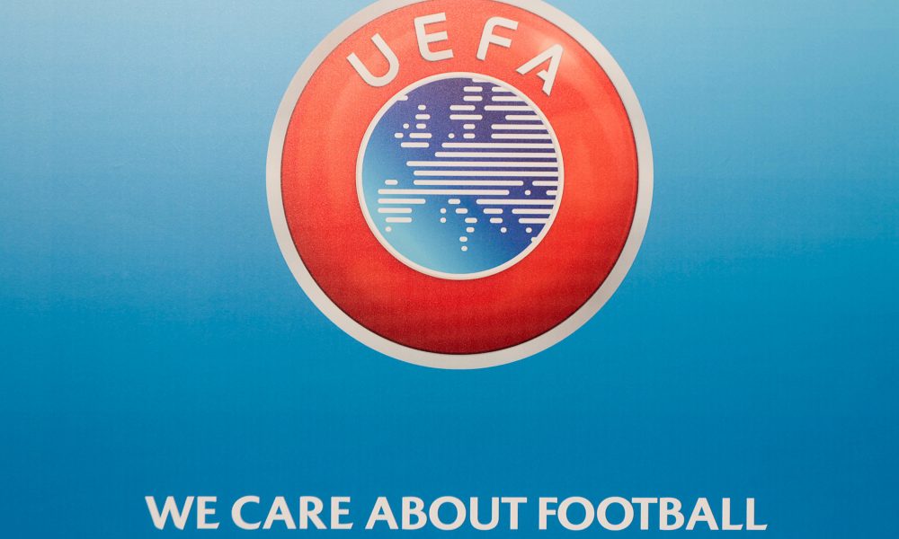 Indice UEFA - Une semaine mitigée pour le football français
