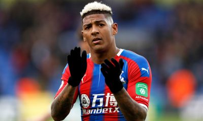 Van Aanholt met en avant et s'amuse d'un montage de lui avec la tenue du PSG