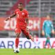 Mercato - Alaba ne veut pas aller au PSG ou à Manchester City, annonce Sport Bild