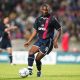 Anciens - Anelka raconte son départ du PSG en 2002