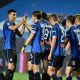 L'Atalanta balaie Brescia avec une équipe un peu remaniée s'approche d'une performance historique