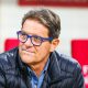 LDC - Capello rappelle que le PSG est dangereux, mais l'Atalanta peut le "mettre en difficulté"