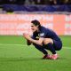 Mercato - Cavani n'ira finalement pas au Benfica, selon Record