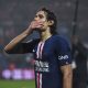 Susic fait l'éloge de Cavani et le classe dans le top 3 des attaquants du PSG