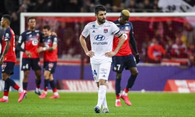 Exclu - Le PSG s'est renseigné pour Dubois, mais pense aussi à Kehrer en latéral droit