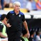 L'Atalanta s'impose difficilement face à Parme, Gasperini craint le forfait d'Ilicic face au PSG