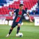 Herrera souligne que le PSG est "super attractif...c'est plus que de l'argent"