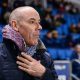 Paul Le Guen évoque les chances du PSG en Ligue des Champions et l'arrêt de la Ligue 1