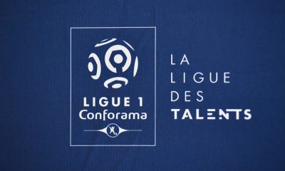 Le calendrier des matchs de la Ligue 1 2020-2021 sera annoncé le jeudi 9 juillet