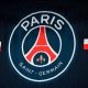 Le match amical entre Le Havre et le PSG sera diffusé sur beIN SPORTS