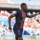 Mbappé évoque un PSG "plus uni que jamais et en route vers l'histoire"