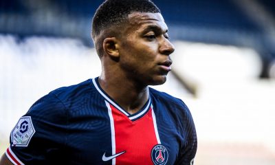 Mercato - Marca réagit aux propos de Mbappé et assure que "rien n'a changé" pour le Real Madrid