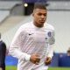 Le Parisien évoque le grand travail de Kylian Mbappé pour revenir le plus vite possible