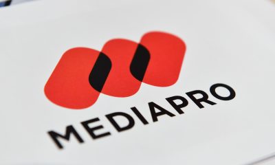 Officiel - Mediapro annonce un accord avec Netflix pour un abonnement qui contient la chaîne Téléfoot