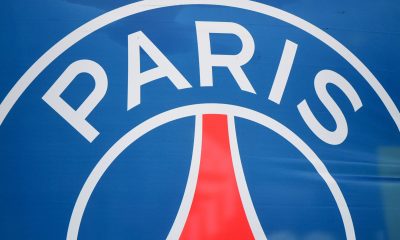 Officiel - Martin Adeline quitte le PSG pour signer à Reims