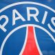 Le PSG aura un match amical le 5 août, puis fera un stage à Faro annonce Le Parisien