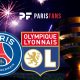 PSG/OL - L'équipe parisienne selon la presse : Marquinhos au milieu d'un 4-3-3 ou un 4-4-2