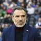 LDC - Cesare Prandelli croit en la qualification de l'Atalanta Bergame face au PSG