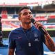 Thiago Silva "Il me reste deux mois et je vais tout donner pour remporter le plus de titres possibles"