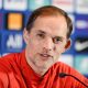 Tuchel revient sur la victoire du PSG contre Le Havre "Nous sommes prêts pour la suite."