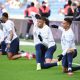 PSG/Saint-Etienne - Suivez l'avant-match des Parisiens au Stade de France