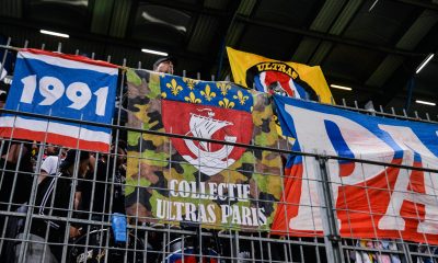 Le préfet de Police de Paris interdit le rassemblement organisé par le CUP