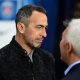 Djorkaeff appelle à un renforcement du milieu du PSG et souligne l'apport de Leonardo