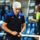 Atalanta/PSG - Gasperini évoque sa philosophie de jeu et la blessure de Mbappé