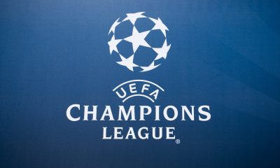Le PSG devrait récolter plus d'argent que le Bayern Munich en Ligue des Champions