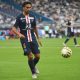 Marquinhos n'a pas de douleur inquiétante, souligne RMC Sport