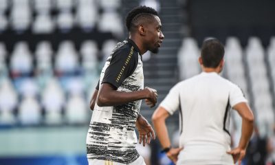 Anciens - Matuidi serait sur le point de signer à l'Inter Miami, visite médicale aujourd'hui