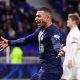 Mercato - La prolongation de Mbappé "est la priorité de Leonardo", indique le JDD