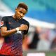 Nkunku évoque des regrets sur son départ du PSG "Je rêvais d'être un jour capitaine"