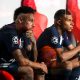 PSG/Bayern - Les notes des Parisiens dans la presse : Neymar en dessous des autres