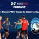 Podcast - Atalanta/PSG : Equipe de départ, Mbappé, tactique et sentiments