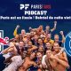 Podcast - Leipzig/PSG : Paris est en finale ! Debrief de la victoire historique