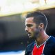 Pablo Sarabia évoque son adaptation au PSG et son rôle