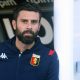 Atalanta/PSG - Thiago Motta donne les clefs du match selon lui