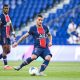 Bruges/PSG - Kimpembe "va mieux", Verratti toujours incertain selon L'Equipe