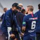 Verratti évoque l'état de forme du PSG et invite Mbappé à la prudence