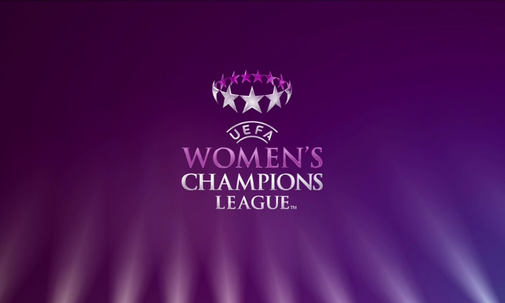 Le tirage de la Ligue des Champions Féminine : le PSG face à Wolfsbourg en quart de finale
