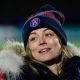 Boulleau souligne qu'Mbappé libère des espaces et revient sur le "problème de confiance" d'Icardi